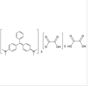 碱性绿 4|Basic Green 4|2437-29-8|Greagent|AR