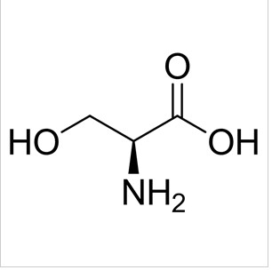 L-丝氨酸|L-Serine|56-45-1|Greagent|AR|