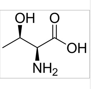 L-苏氨酸|L-Threonine|72-19-5|Greagent|CP