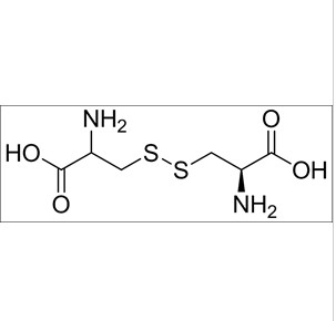 L-胱氨酸|L-Cystine|56-89-3|Greagent|AR