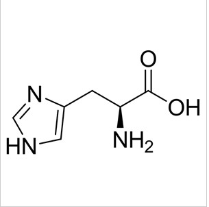 L-组氨酸|L-Histidine|71-00-1|Greagent|AR
