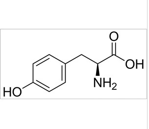 L-酪氨酸|L-Tyrosine|60-18-4|Greagent|BR