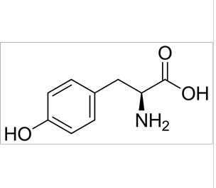 L-酪氨酸|L-Tyrosine|60-18-4|Greagent|BR