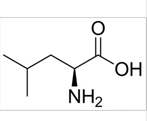 L-亮氨酸|L-Leucine|61-90-5|Greagent|CP
