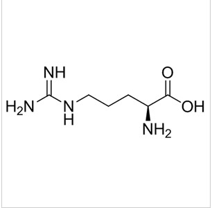L-精氨酸|L(+)-Arginine|74-79-3|Greagent|AR