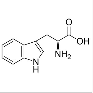 L-色氨酸|L(-)-Tryptophan|73-22-3|Greagent|CP