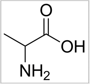 DL-丙氨酸|DL-Alanine|302-72-7|Greagent|AR