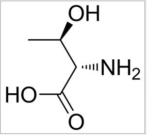 DL-苏氨酸|DL-Threonine|80-68-2|Greagent|AR