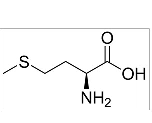 L-甲硫氨酸|L-Methionine;H-Met-OH|63-68-3|Greagent|AR