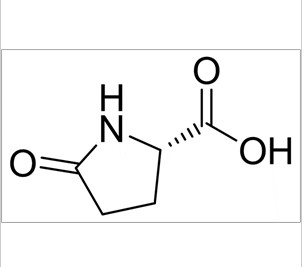 -焦谷氨酸|L-Pyroglutamic Acid|98-79-3|Greagent|CP