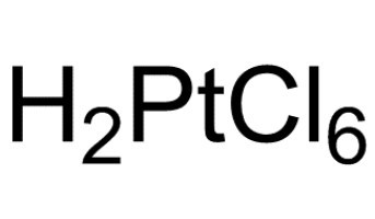 六氯铂(Ⅳ)酸|Chloroplatinic acid|16941-12-1