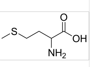 DL-蛋氨酸|DL-Methionine|59-51-8|Greagent|AR