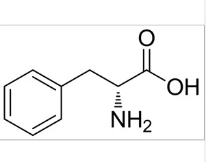 D-苯丙氨酸|D-Phenylalanine|673-06-3|Greagent|CP