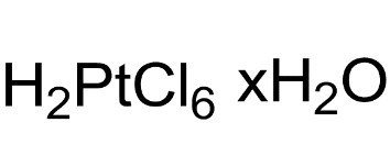 氯铂酸水合物|Chloroplatinic acid hydrate|26023-84-7
