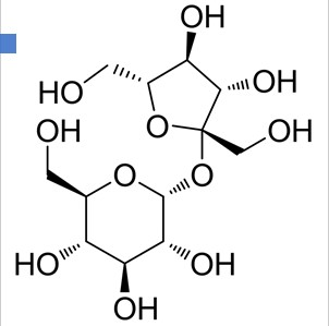 -(+)-蔗糖|D-(+)-Sucrose|57-50-1|Greagent|AR|