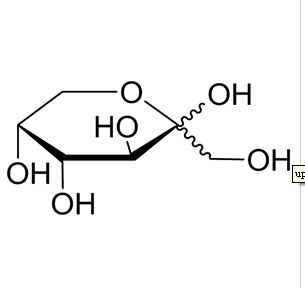 -(-)果糖|D-(-)-Fructose|57-48-7|Greagent|AR