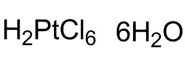 氯铂酸六水合物|Chloroplatinic Acid Hexahydrate|18497-13-7