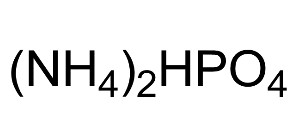 磷酸氢二铵|Diammonium Hydrogenphosphate|7783-28-0