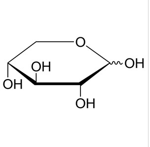 D-(+)-木糖|D(+)-Xylose|58-86-6|Greagent|BR
