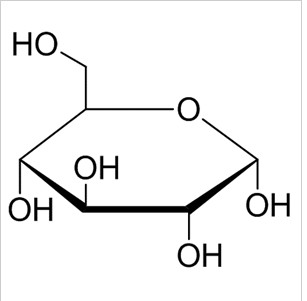 D-(+)-葡萄糖|D-(+)-Dextrose|50-99-7|Greagent|CP