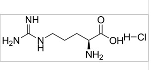L(+)-精氨酸盐酸盐|L-Arginine Monohydrochloride|1119-34-2|Greagent|CP