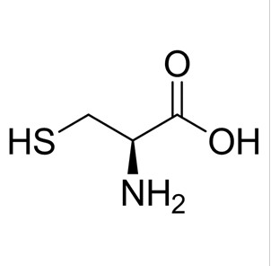L(+)-半胱氨酸|L-Cysteine|52-90-4|Greagent|CP|