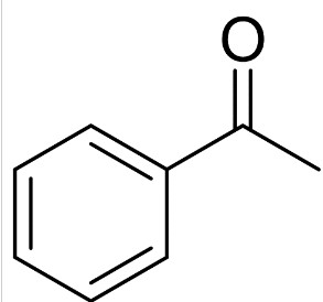 苯乙酮|Acetophenone|98-86-2