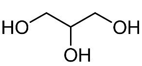 甘油|Glycerol|56-81-5