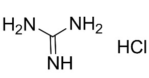 盐酸胍|Guanidine Hydrochloride|50-01-1