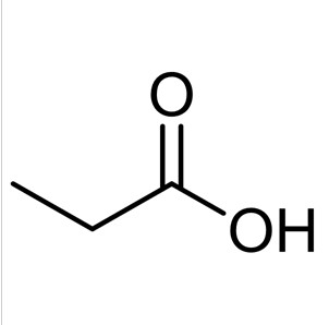 丙酸|Propionic Acid|79-09-4|Greagent|AR