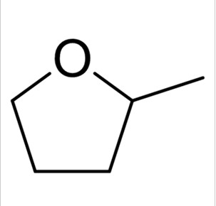 2-甲基四氢呋喃|2-Methyltetrahydrofuran|96-47-9|Greagent|AR