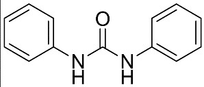 双苯基脲|N,N\'-Diphenylurea|102-07-8 双苯基脲|N,N\'-Diphenylurea|102-07-8