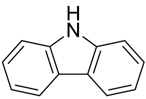 咔唑|Carbazole|86-74-8