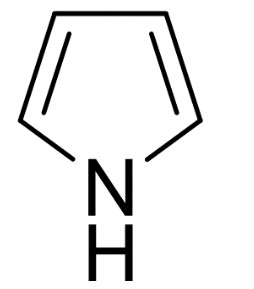 吡咯|Pyrrole, Extra Pure|109-97-7