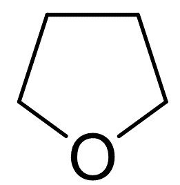 四氢呋喃|Tetrahydrofuran|109-99-9