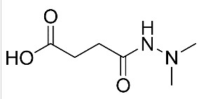 丁酰肼|Daminozide|1596-84-5