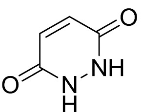 马来酰肼|Maleic Hydrazide|123-33-1 马来酰肼|Maleic Hydrazide|123-33-1