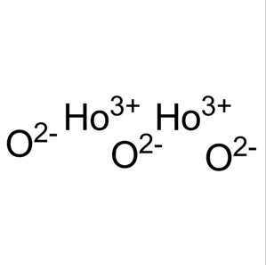 氧化钬|Holmium Oxide|12055-62-8|