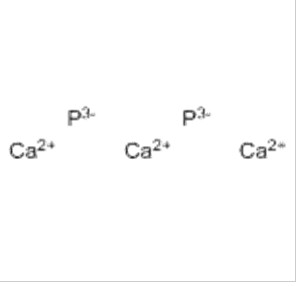 磷化钙|Calcium Calcium phosphide|1305-99-3