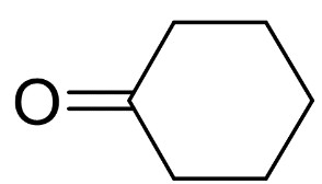 环己酮|Cyclohexanone|108-94-1