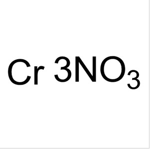 硝酸铬|Chromic nitrate|13548-38-4