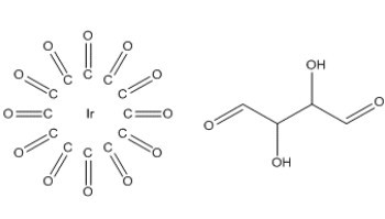 十二羰基四铱|Dodecacarbonyltetrairidium|11065-24-0