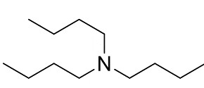 三丁胺|Tributylamine|102-82-9