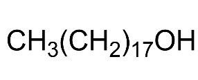 1-十八醇|1-Octadecanol|112-92-5