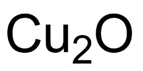 氧化亚铜|Copper(I) oxide|1317-39-1