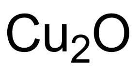 氧化亚铜|Copper(I) oxide|1317-39-1 氧化亚铜|Copper(I) oxide|1317-39-1
