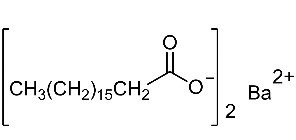 硬脂酸钡|Barium Stearate|6865-35-6