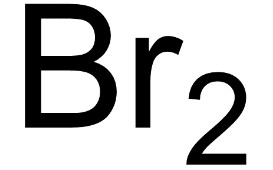液溴|Bromine|7726-95-6