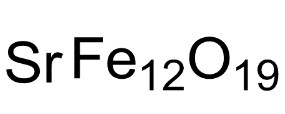 氧化硒铁|Strontium Ferrite|12023-91-5