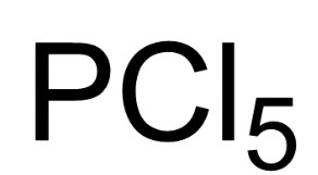 氯化磷(V)|Phosphorus(V) Chloride|10026-13-8